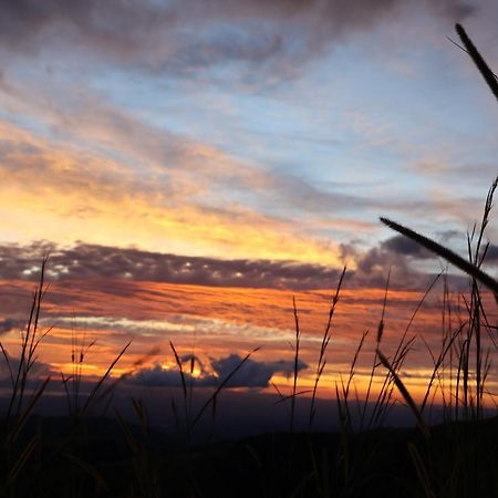 Granja Los Campesinos モンテベルデ エクステリア 写真